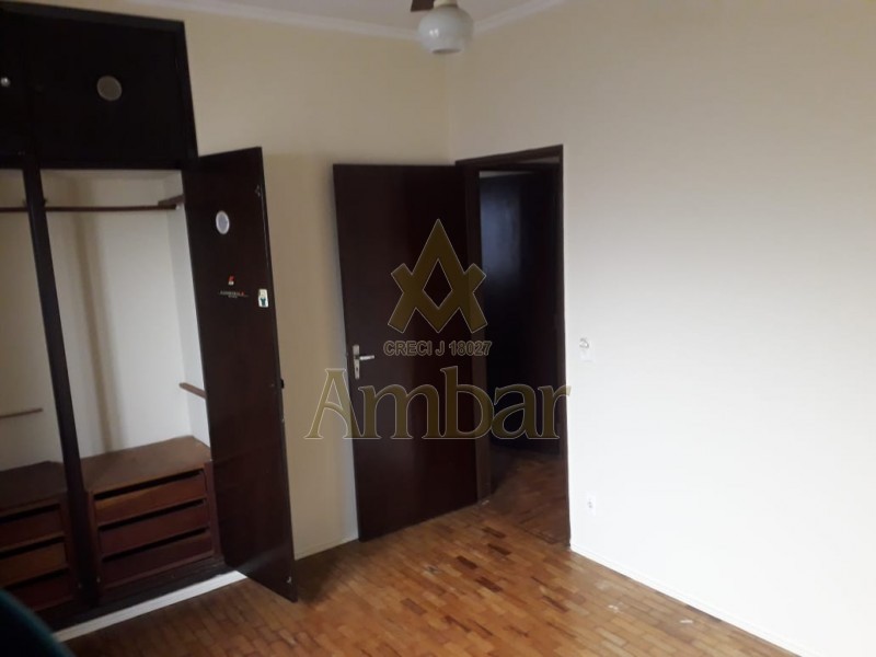 Ambar Imóveis | Imobiliária em Ribeirão Preto | Casa - Jardim Palma Travassos - Ribeirão Preto