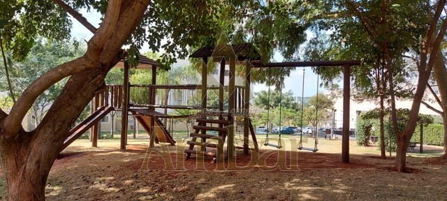 Ambar Imóveis | Imobiliária em Ribeirão Preto | Apartamento - Reserva Sul - Ribeirão Preto