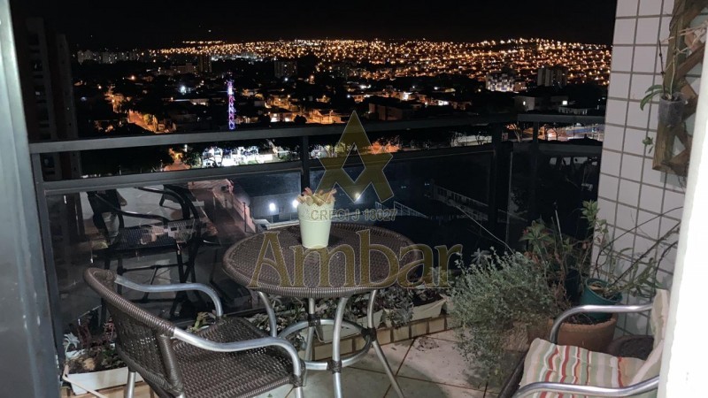 Foto: Apartamento - Centro - Ribeirão Preto