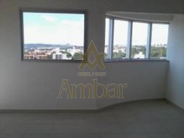 Ambar Imóveis | Imobiliária em Ribeirão Preto | Comercial - Jardim Botânico - Ribeirão Preto