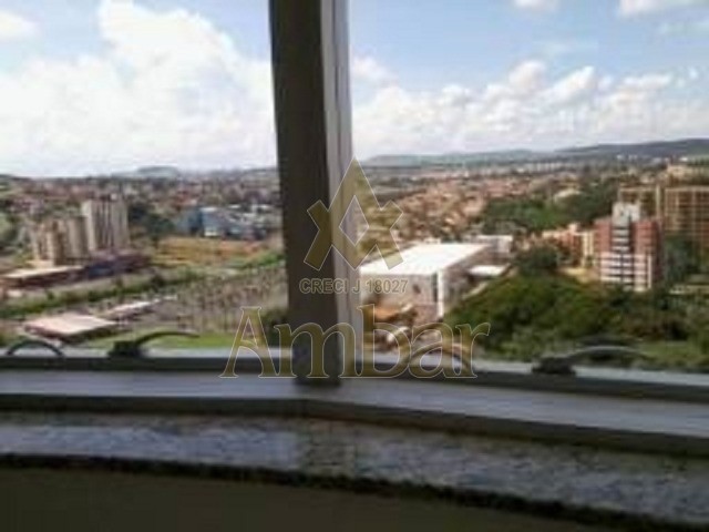 Ambar Imóveis | Imobiliária em Ribeirão Preto | Comercial - Jardim Botânico - Ribeirão Preto
