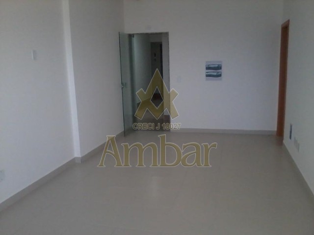 Ambar Imóveis | Imobiliária em Ribeirão Preto | Comercial - Jardim Botânico - Ribeirão Preto