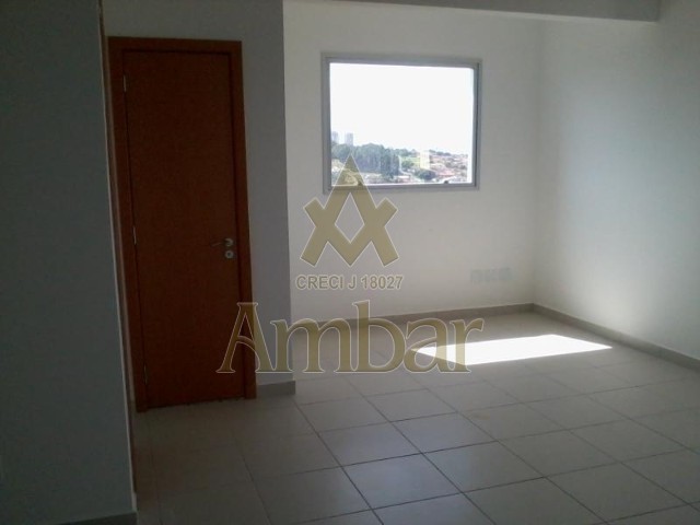 Ambar Imóveis | Imobiliária em Ribeirão Preto | Comercial - Jardim Botânico - Ribeirão Preto