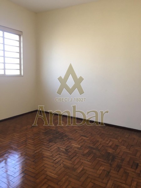 Ambar Imóveis | Imobiliária em Ribeirão Preto | Casa - Bonfim Paulista - Ribeirão Preto
