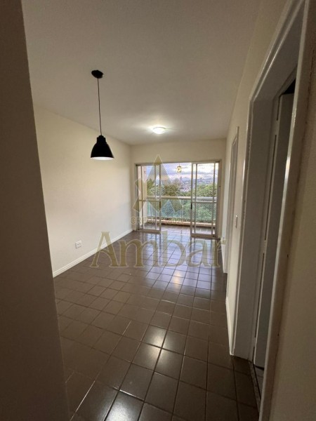 Foto: Apartamento - Sumaré - Ribeirão Preto