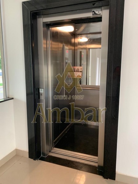 Ambar Imóveis | Imobiliária em Ribeirão Preto | Casa de Condomínio - GUAPORÉ - Ribeirão Preto