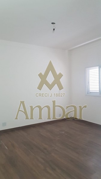 Ambar Imóveis | Imobiliária em Ribeirão Preto | Casa de Condomínio - GUAPORÉ - Ribeirão Preto