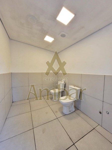 Ambar Imóveis | Imobiliária em Ribeirão Preto | Casa - Sumaré - Ribeirão Preto