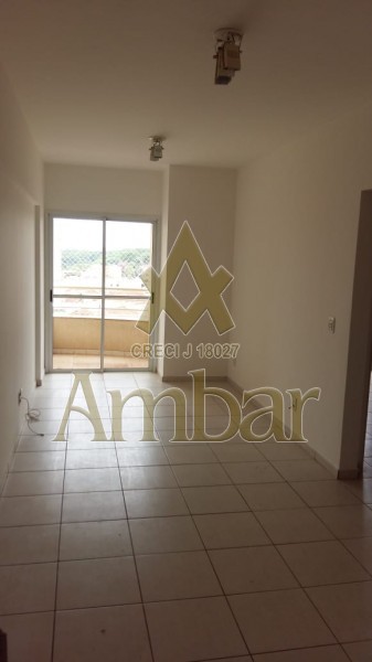 Foto: Apartamento - Jardim Paulista - Ribeirão Preto