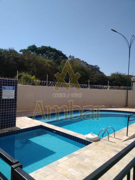 Imóvel: Apartamento - Lagoinha - Ribeirão Preto Foto: Apartamento - Lagoinha - Ribeirão Preto