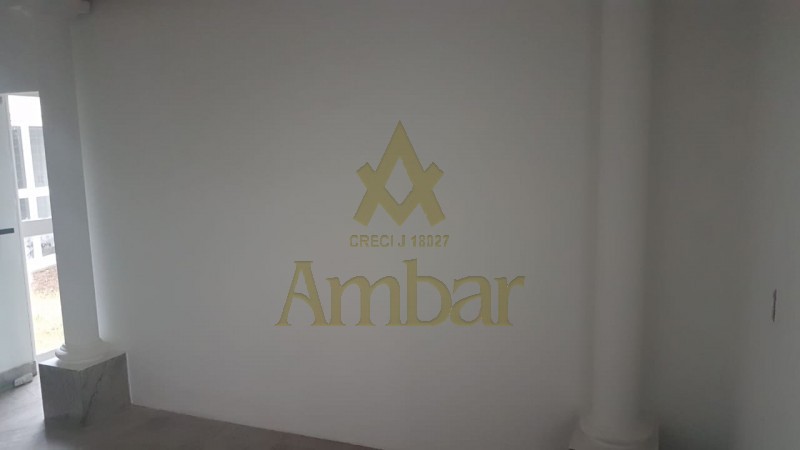 Ambar Imóveis | Imobiliária em Ribeirão Preto | Casa - Sumaré - Ribeirão Preto