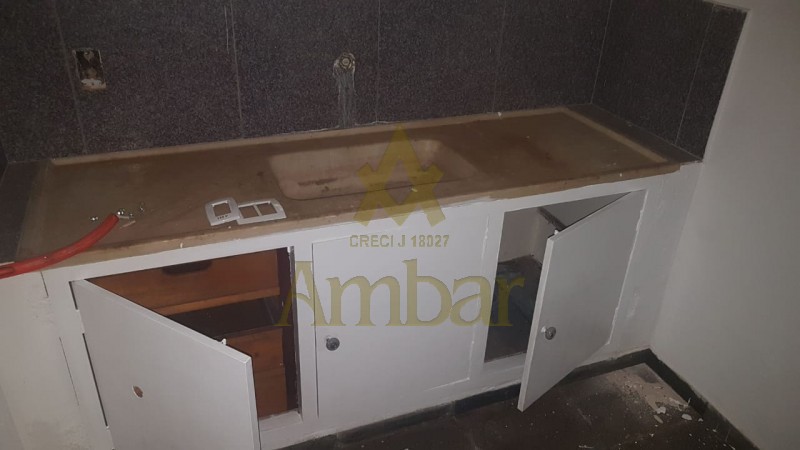 Ambar Imóveis | Imobiliária em Ribeirão Preto | Casa - Sumaré - Ribeirão Preto
