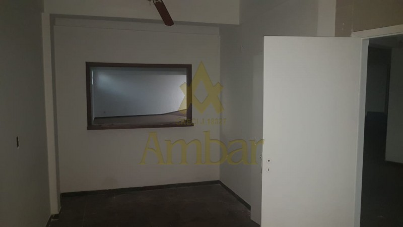 Ambar Imóveis | Imobiliária em Ribeirão Preto | Casa - Sumaré - Ribeirão Preto