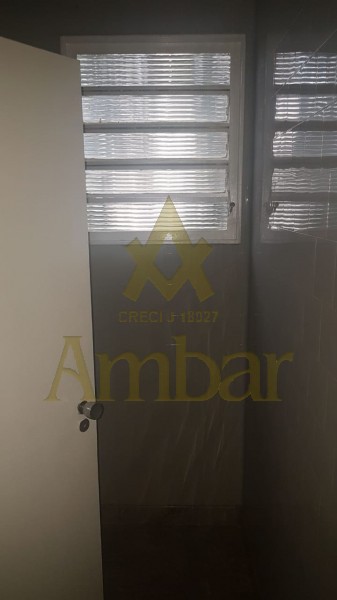 Ambar Imóveis | Imobiliária em Ribeirão Preto | Casa - Sumaré - Ribeirão Preto