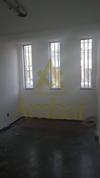 Foto: Casa - Sumaré - Ribeirão Preto