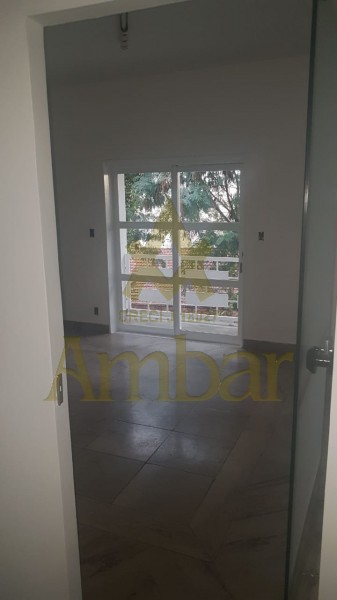 Ambar Imóveis | Imobiliária em Ribeirão Preto | Casa - Sumaré - Ribeirão Preto