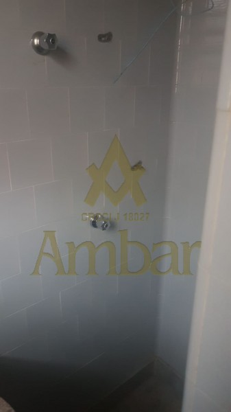 Ambar Imóveis | Imobiliária em Ribeirão Preto | Casa - Sumaré - Ribeirão Preto