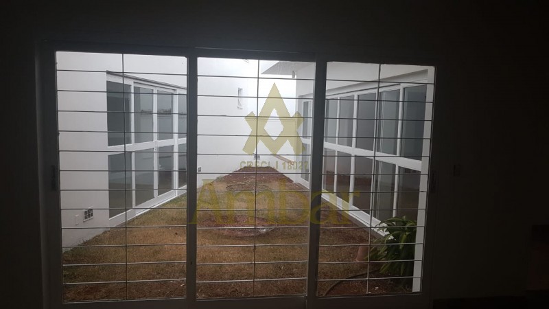 Ambar Imóveis | Imobiliária em Ribeirão Preto | Casa - Sumaré - Ribeirão Preto