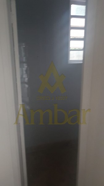 Ambar Imóveis | Imobiliária em Ribeirão Preto | Casa - Sumaré - Ribeirão Preto