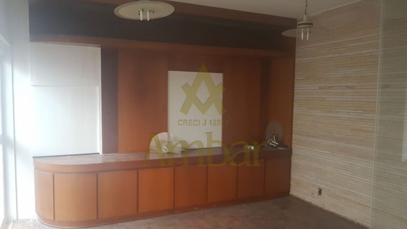 Ambar Imóveis | Imobiliária em Ribeirão Preto | Casa - Sumaré - Ribeirão Preto