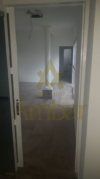 Ambar Imóveis | Imobiliária em Ribeirão Preto | Casa - Sumaré - Ribeirão Preto