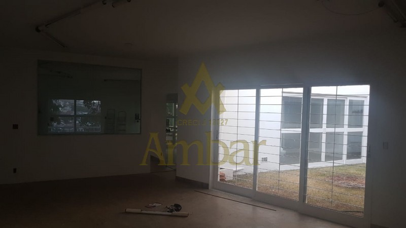 Ambar Imóveis | Imobiliária em Ribeirão Preto | Casa - Sumaré - Ribeirão Preto