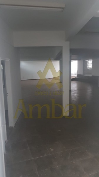 Ambar Imóveis | Imobiliária em Ribeirão Preto | Casa - Sumaré - Ribeirão Preto