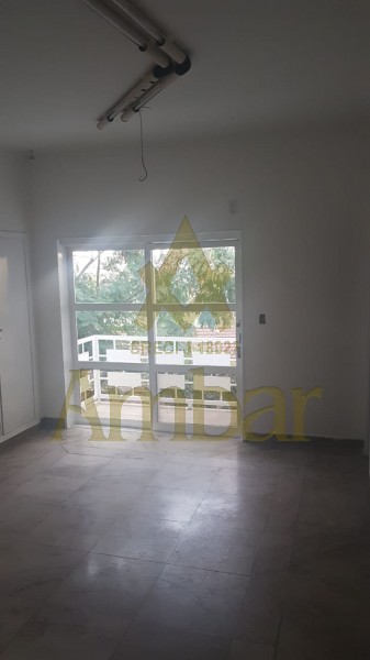 Ambar Imóveis | Imobiliária em Ribeirão Preto | Casa - Sumaré - Ribeirão Preto