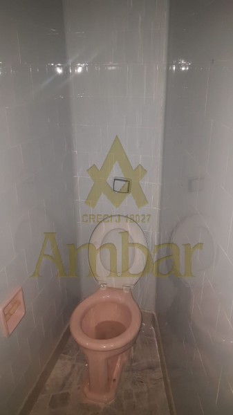 Ambar Imóveis | Imobiliária em Ribeirão Preto | Casa - Sumaré - Ribeirão Preto