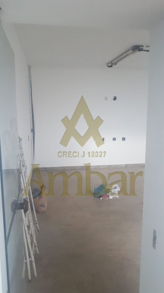 Ambar Imóveis | Imobiliária em Ribeirão Preto | Casa - Sumaré - Ribeirão Preto