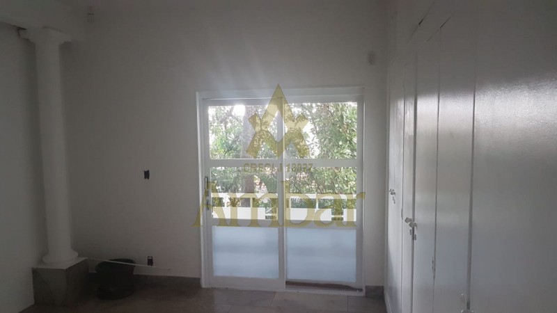 Ambar Imóveis | Imobiliária em Ribeirão Preto | Casa - Sumaré - Ribeirão Preto