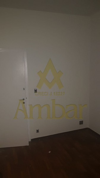 Ambar Imóveis | Imobiliária em Ribeirão Preto | Casa - Sumaré - Ribeirão Preto