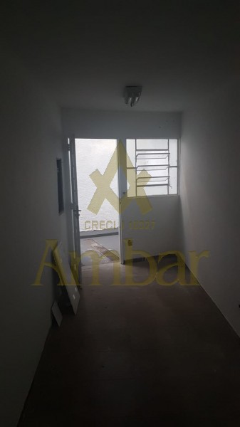 Ambar Imóveis | Imobiliária em Ribeirão Preto | Casa - Sumaré - Ribeirão Preto