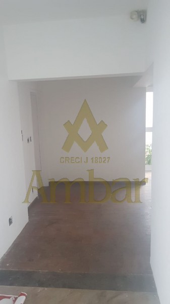 Ambar Imóveis | Imobiliária em Ribeirão Preto | Casa - Sumaré - Ribeirão Preto