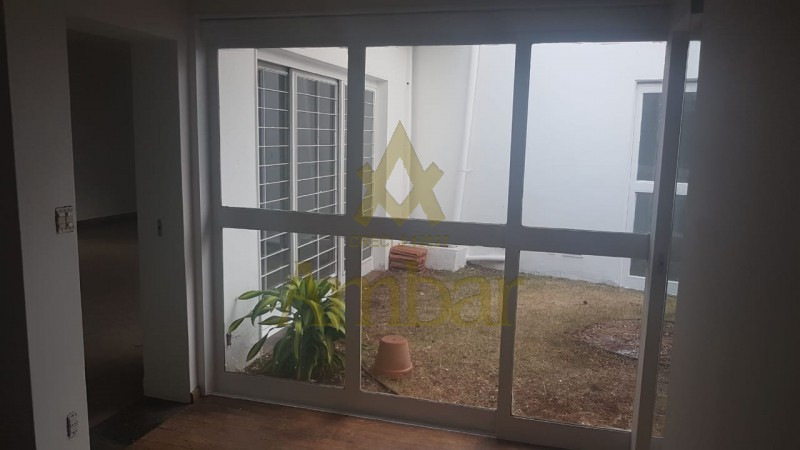 Ambar Imóveis | Imobiliária em Ribeirão Preto | Casa - Sumaré - Ribeirão Preto