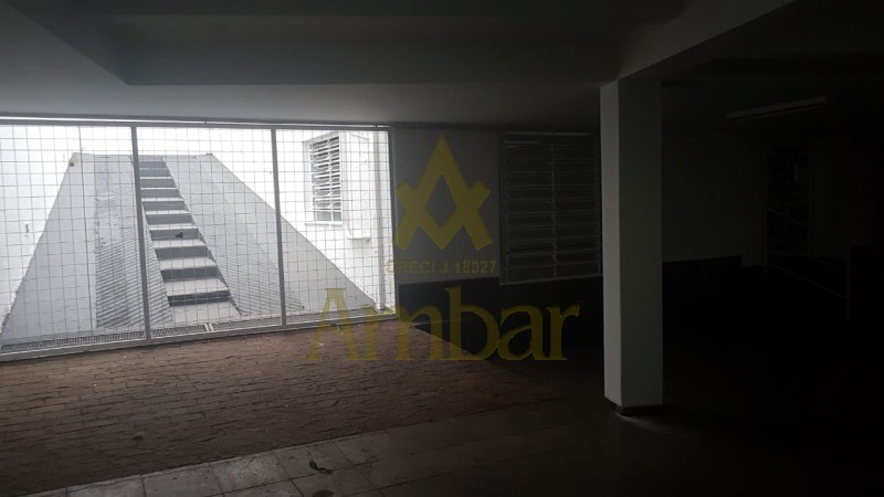 Ambar Imóveis | Imobiliária em Ribeirão Preto | Casa - Sumaré - Ribeirão Preto