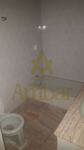 Ambar Imóveis | Imobiliária em Ribeirão Preto | Casa - Sumaré - Ribeirão Preto