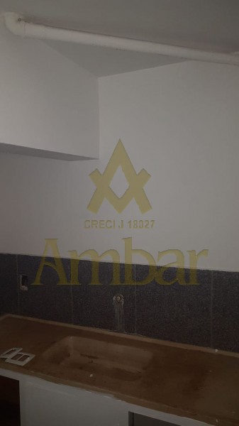 Ambar Imóveis | Imobiliária em Ribeirão Preto | Casa - Sumaré - Ribeirão Preto