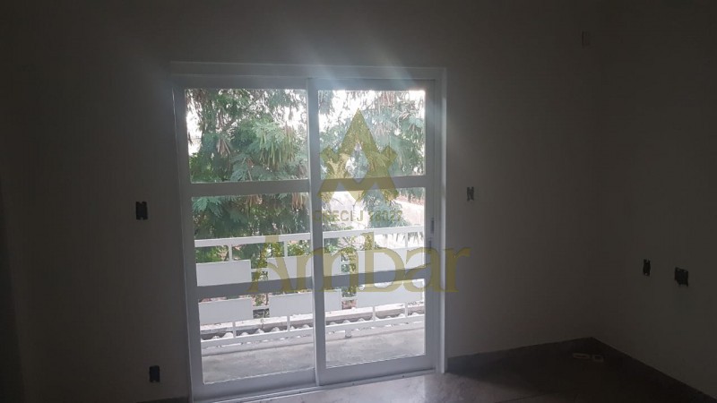 Ambar Imóveis | Imobiliária em Ribeirão Preto | Casa - Sumaré - Ribeirão Preto