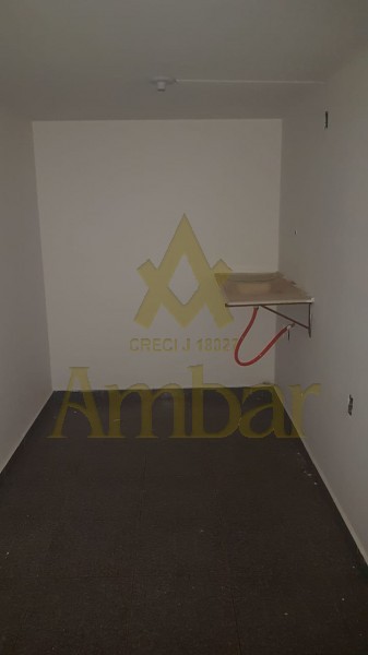 Ambar Imóveis | Imobiliária em Ribeirão Preto | Casa - Sumaré - Ribeirão Preto