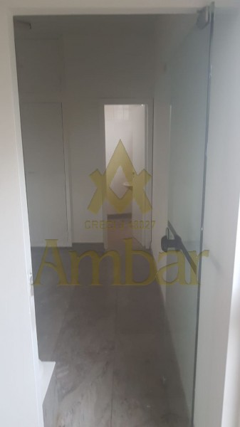 Ambar Imóveis | Imobiliária em Ribeirão Preto | Casa - Sumaré - Ribeirão Preto
