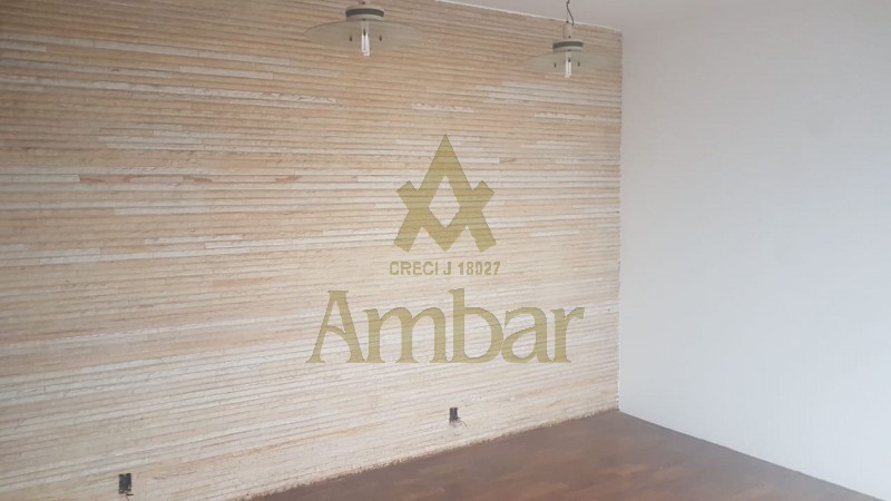 Ambar Imóveis | Imobiliária em Ribeirão Preto | Casa - Sumaré - Ribeirão Preto