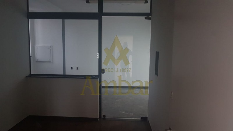 Ambar Imóveis | Imobiliária em Ribeirão Preto | Casa - Sumaré - Ribeirão Preto