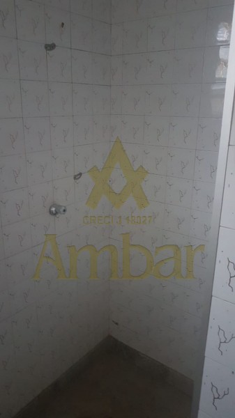Ambar Imóveis | Imobiliária em Ribeirão Preto | Casa - Sumaré - Ribeirão Preto