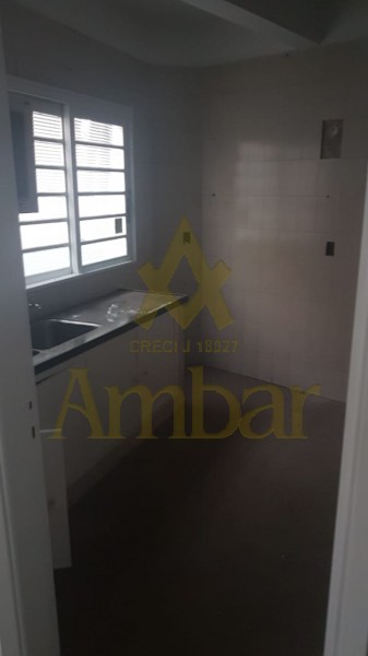 Ambar Imóveis | Imobiliária em Ribeirão Preto | Casa - Sumaré - Ribeirão Preto