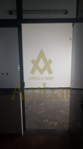 Ambar Imóveis | Imobiliária em Ribeirão Preto | Casa - Sumaré - Ribeirão Preto