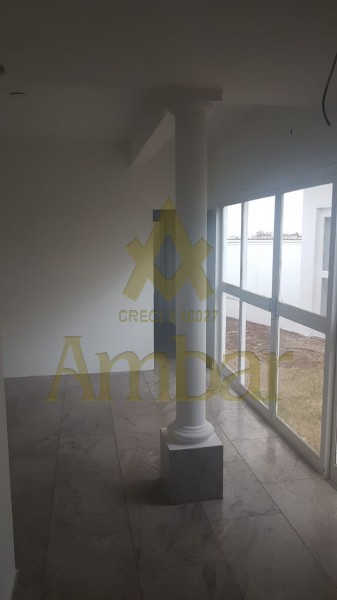 Ambar Imóveis | Imobiliária em Ribeirão Preto | Casa - Sumaré - Ribeirão Preto