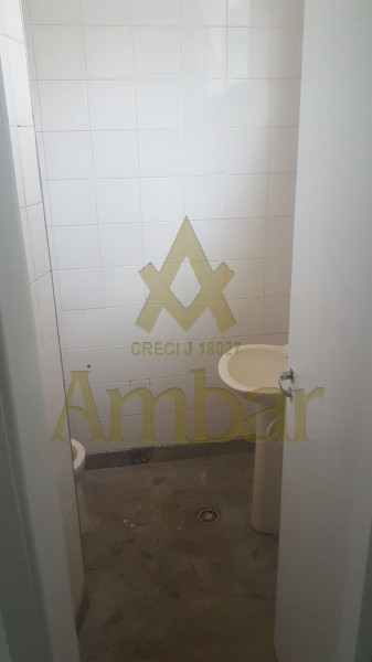 Ambar Imóveis | Imobiliária em Ribeirão Preto | Casa - Sumaré - Ribeirão Preto