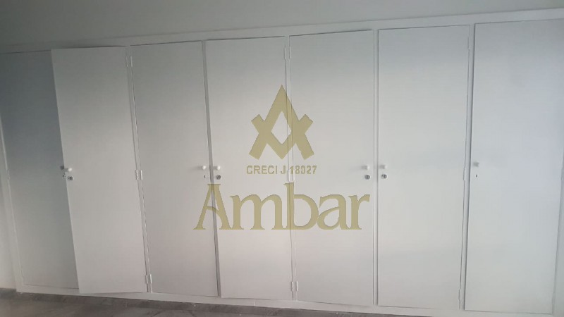 Ambar Imóveis | Imobiliária em Ribeirão Preto | Casa - Sumaré - Ribeirão Preto