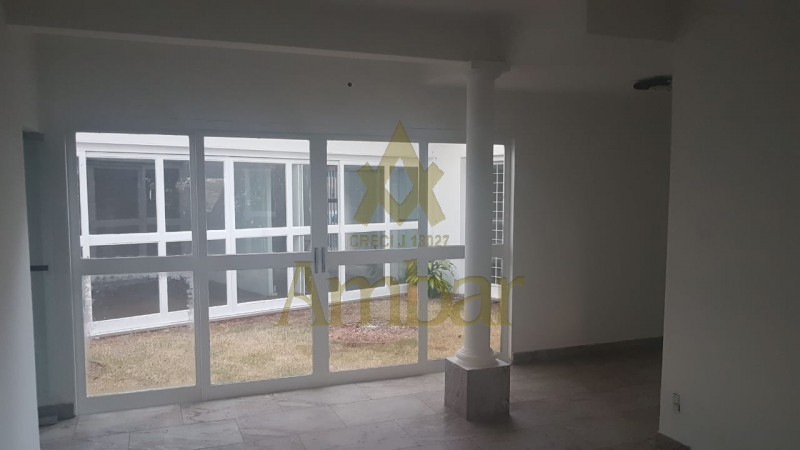 Ambar Imóveis | Imobiliária em Ribeirão Preto | Casa - Sumaré - Ribeirão Preto